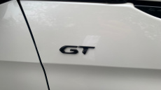 Peugeot 3008 1.2 PureTech GT 5dr EAT8 Petrol Estate